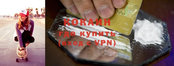 индика Баксан
