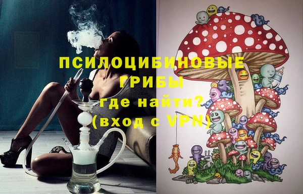 apvp Балабаново
